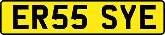 ER55SYE