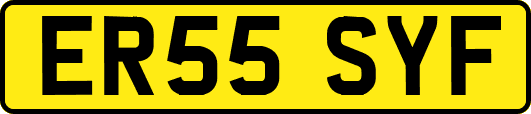 ER55SYF