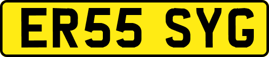 ER55SYG
