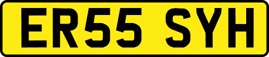 ER55SYH