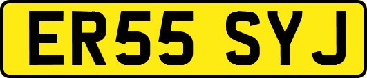 ER55SYJ