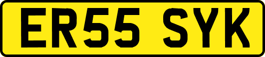 ER55SYK
