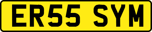 ER55SYM
