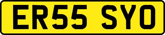 ER55SYO