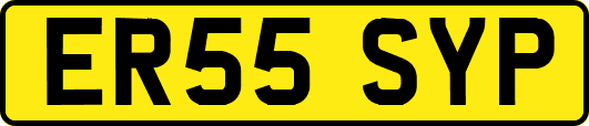 ER55SYP
