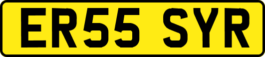 ER55SYR