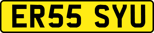 ER55SYU