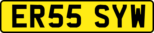 ER55SYW