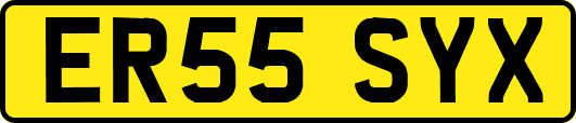ER55SYX