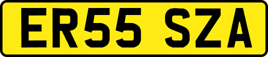 ER55SZA