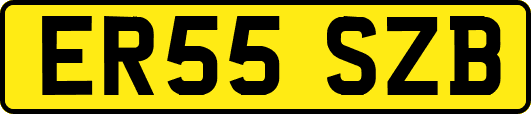 ER55SZB