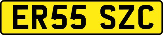 ER55SZC