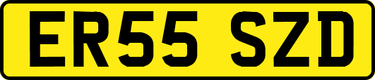 ER55SZD