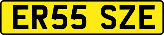 ER55SZE