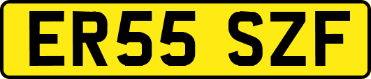 ER55SZF