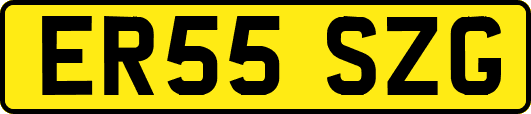 ER55SZG