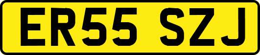 ER55SZJ