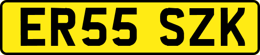 ER55SZK