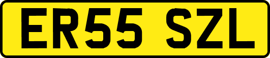 ER55SZL