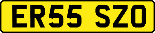 ER55SZO
