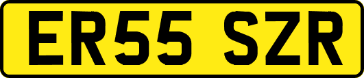 ER55SZR