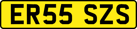 ER55SZS