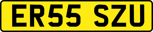 ER55SZU