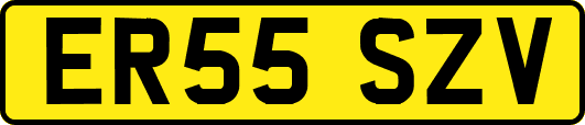 ER55SZV