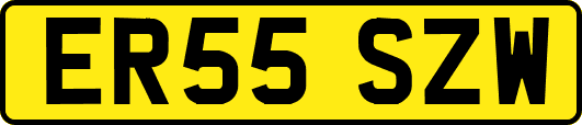 ER55SZW