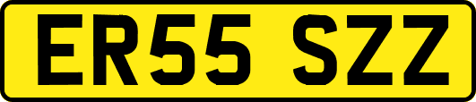 ER55SZZ