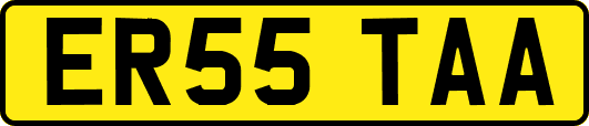 ER55TAA