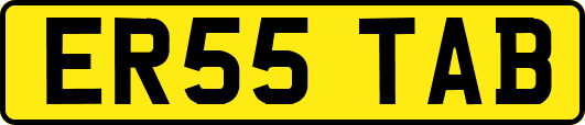 ER55TAB