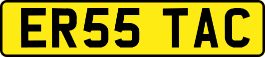 ER55TAC