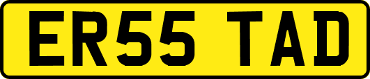 ER55TAD
