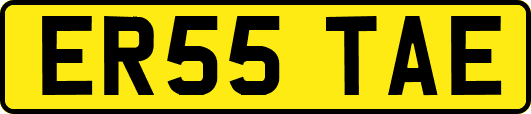 ER55TAE