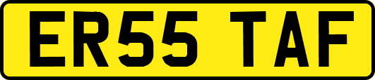 ER55TAF