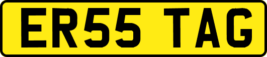 ER55TAG