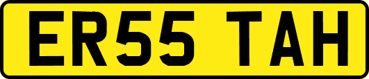 ER55TAH