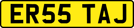 ER55TAJ