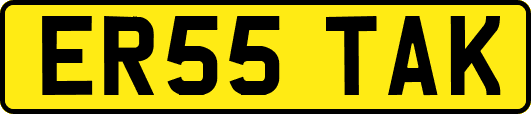 ER55TAK