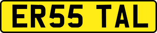 ER55TAL