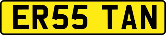 ER55TAN