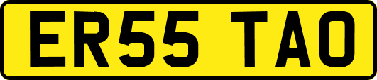 ER55TAO