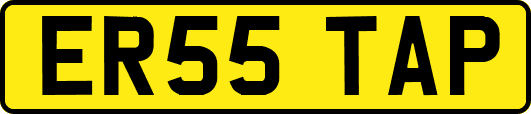 ER55TAP