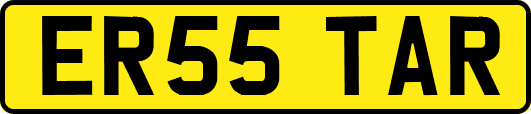 ER55TAR