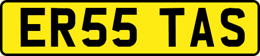 ER55TAS