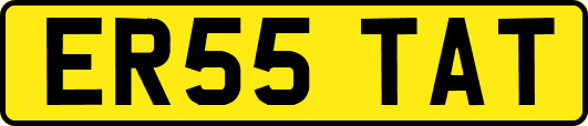 ER55TAT