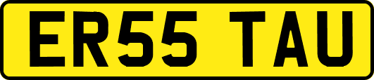 ER55TAU