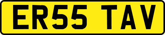 ER55TAV