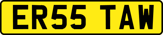 ER55TAW